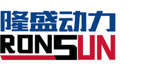 上海泓正電源設(shè)備有限公司